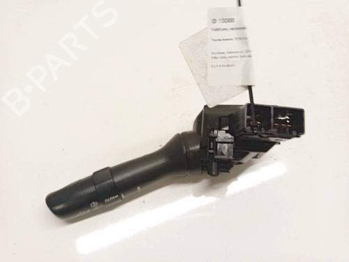 Used Warning switch Warning switch 34796998 34796998