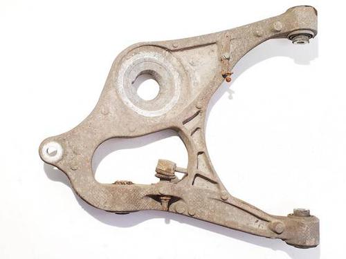 Used Left rear suspension arm Left rear suspension arm 35375372 35375372
