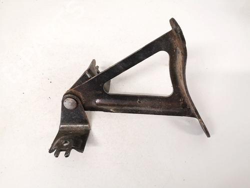 Used Support Support TOYOTA MATRIX (_E13_) 1.8 VVTi (ZZE132, ZZE134) (132 hp) 32899153 32899153