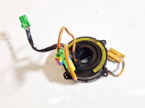 Used Squib airbag Squib airbag 35001635 35001635