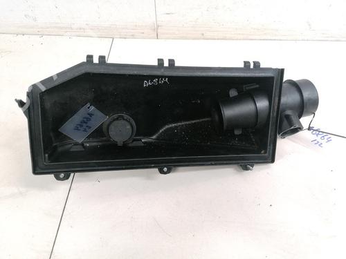 Used Air filter box Air filter box MERCEDES-BENZ C-CLASS (W203) C 270 CDI (203.016) (170 hp) 35556994 35556994
