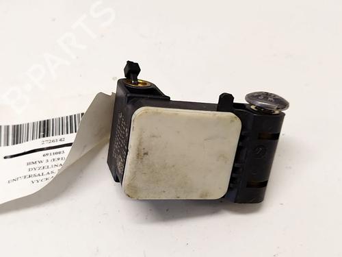 Used Electronic sensor Electronic sensor 37708734 37708734