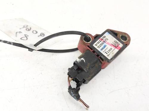 Electronic module VOLVO V50 (545) 2.0 D | BP32945003M83 - Image 3