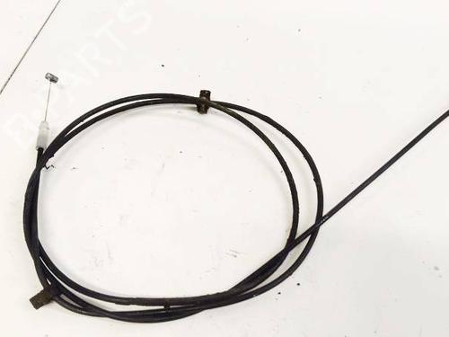 Used Cable Cable 35153594 35153594