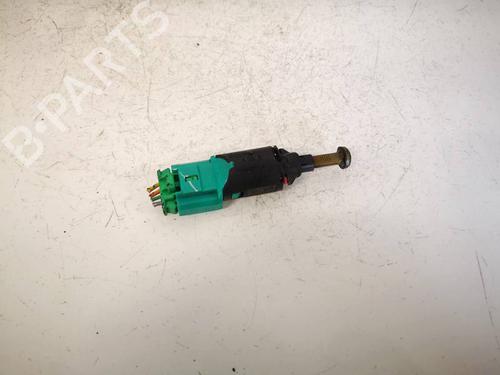 Used Electronic module Electronic module 36759592 36759592