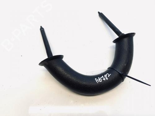 Used Headrest Headrest 35556004 35556004