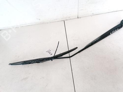 front-windshield-wiper-arm-citroen-c2-jm_-2003-2004-2005-2006-2007-2008-2009-2010-2011-2012-2013-2014-2015-2016-2017-32885409 main image