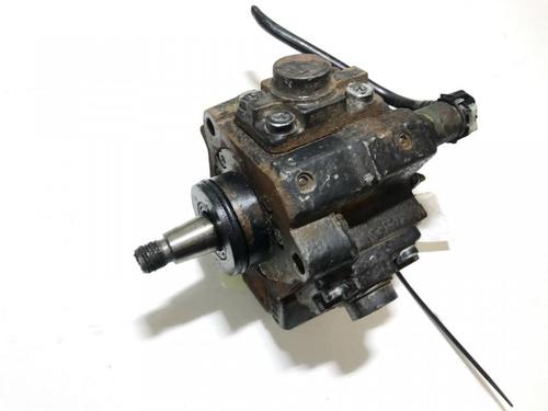 Used Injection pump Injection pump KIA CEE'D Hatchback (ED) 1.6 CRDi 128 (128 hp) 35659227 35659227