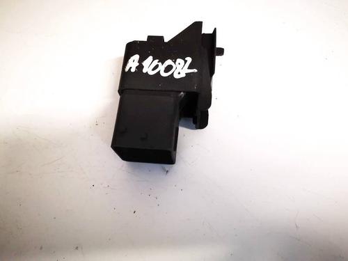 Electronic sensor FORD FOCUS C-MAX (DM2) 2.0 TDCi | BP35010678M84 - Image 2