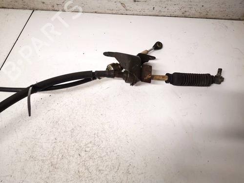 Cable NISSAN PATHFINDER III (R51) 2.5 dCi | BP35178146E12 - Image 2