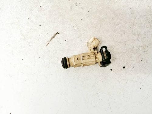 Used Injector Injector 35007694 35007694