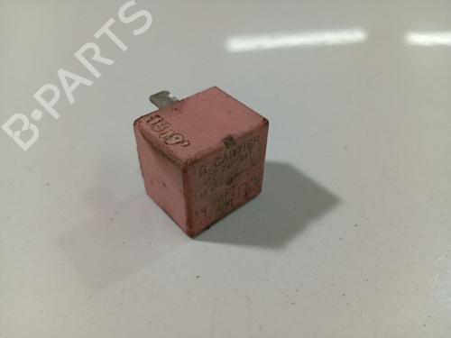 Used Electronic sensor Electronic sensor 38042178 38042178
