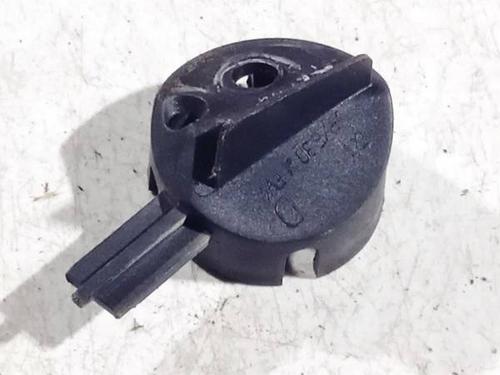 Støtte Støtte PEUGEOT 307 (3A/C) 2.0 HDi 90 (90 hp) 32598092 32598092