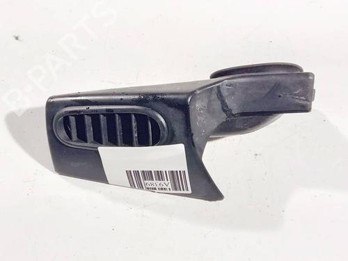 Luftventil Luftventil FIAT CROMA (194_) 1.9 D Multijet (194AXC1B, 194AXC12) (150 hp) 32624454 32624454