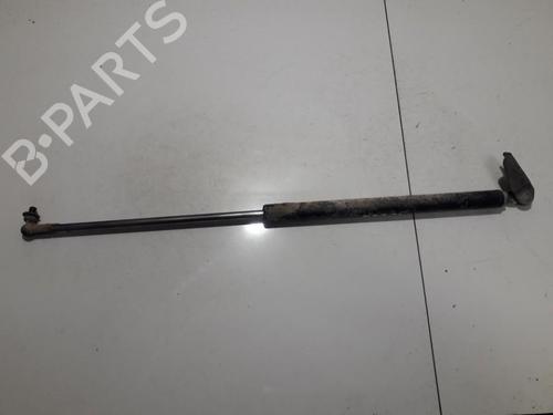 Used Tailgate lift support Tailgate lift support MAZDA 626 V (GF) 2.0 Turbo DI (GFFP) (101 hp) 35846350 35846350