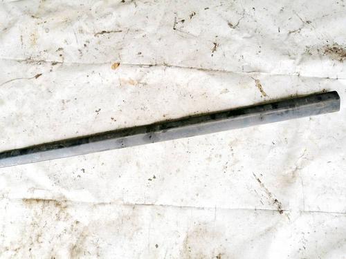 rubber-door-seal-honda-fr-v-be-2004-35018466 main image