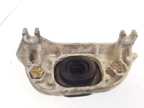 Engine mount RENAULT SCÉNIC II (JM0/1_) 1.9 dCi (JM0G, JM12, JM1G, JM2C) | BP32601759M89 - Image 2