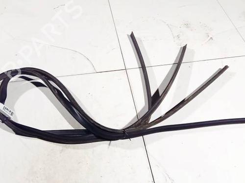 Used Rubber door seal Rubber door seal 35050457 35050457