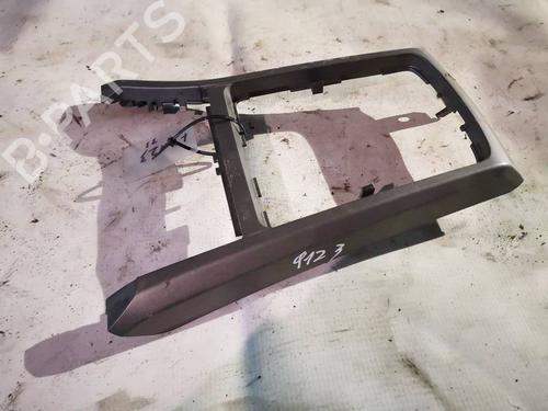 other-opel-astra-h-a04-2004-2005-2006-2007-2008-2009-2010-2011-2012-2013-2014-35286971 main image