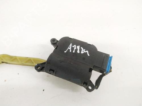 Used Electronic module Electronic module SKODA OCTAVIA II (1Z3) 1.9 TDI (105 hp) 32901236 32901236