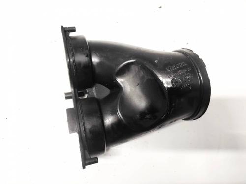 Pipe JAGUAR XF I (X250) 3.0 D | BP35323674M125 - Image 3
