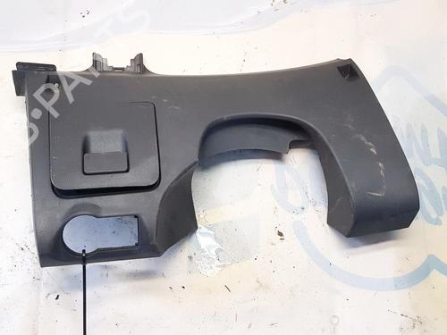 glove-box-chevrolet-cruze-j300-2009-35511623 main image