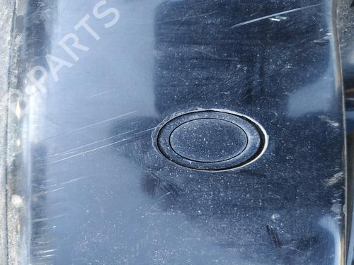 Used Electronic module Electronic module FIAT CROMA (194_) 2.4 D Multijet (200 hp) 35426246 35426246