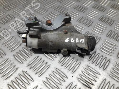 Used Ignition barrel Ignition barrel 35702860 35702860