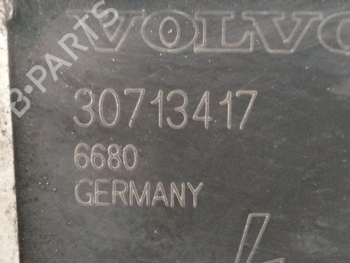 Ignition coil FORD MONDEO IV (BA7) 2.5 | BP34813726M94 - Image 4