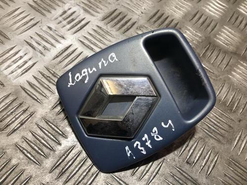 Used Switch Switch 35698879 35698879
