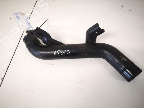 Used Pipe Pipe CHRYSLER VOYAGER / GRAND VOYAGER III (GS_, NS_) 2.5 TD (116 hp) 32888237 32888237