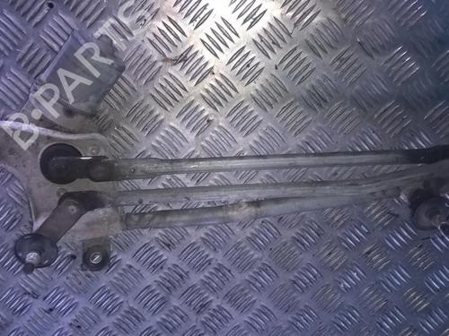 front-wipers-mechanism-honda-civic-vii-hatchback-eu-ep-ev-2000-2001-2002-2003-2004-2005-2006-35883156 main image