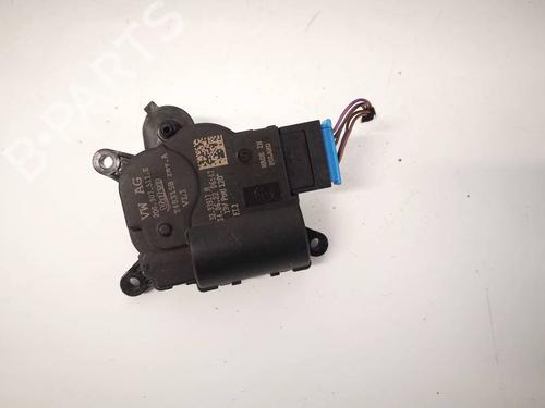 Used Electronic module MASH SCRAMBLER Scrambler 400 (27 hp) 32971140