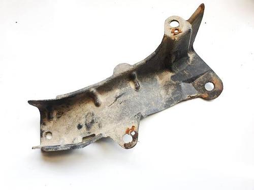 BP32586976O1 main image