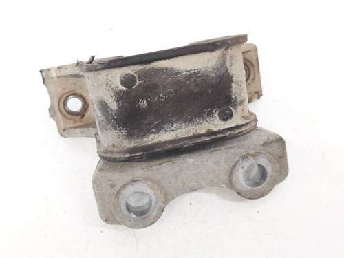 Used Engine mount Engine mount OPEL MERIVA A MPV (X03) 1.4 16V Twinport (E75) (90 hp) 32953109 32953109