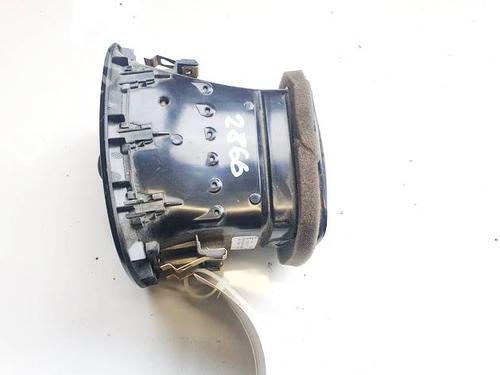 Air vent MINI MINI COUNTRYMAN (R60) Cooper SD | BP33613068I21 - Image 2