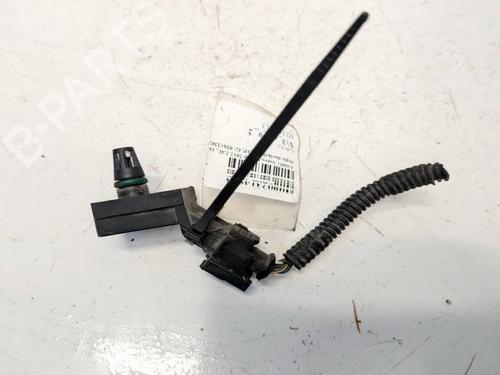 Used Electronic module Electronic module 35086808 35086808