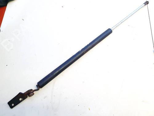Used Tailgate lift support Tailgate lift support SUBARU LEGACY I (BC) 1800 (BC2) (103 hp) 35334845 35334845
