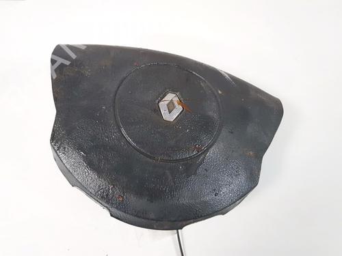 frerens-kollisjonspute-renault-espace-iv-jk01_-2002-33089493 main image
