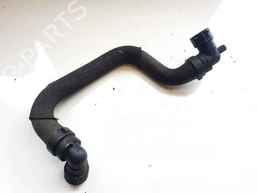 Pipe PEUGEOT 508 I (8D_) 2.0 HDi | BP32571609M125  - Image 6