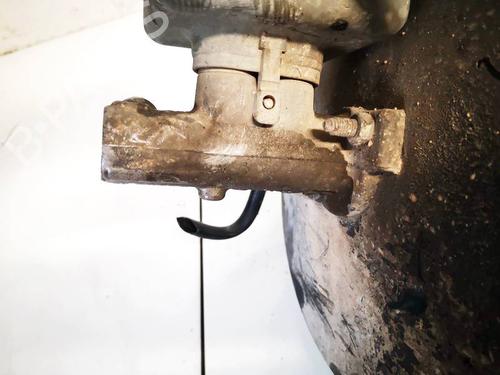 Used Brake master cylinder Brake master cylinder 34923129 34923129