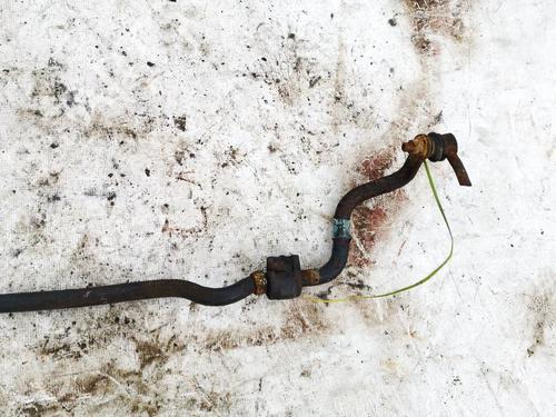 Anti roll bar SUBARU OUTBACK (BS) 2.5 AWD (BS9) | BP35200005M96 - Image 3