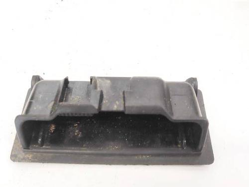 Ashtray OPEL VECTRA C (Z02) 2.2 DTI 16V (F69) | BP35234568I30 - Image 2