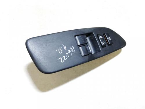 Used Switch Switch TOYOTA AURIS (_E15_) 2.0 D-4D (ADE150_, ADE150R) (126 hp) 33061233 33061233