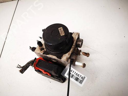 Bremsaggregat ABS für Bremsaggregat ABS 38277656 38277656