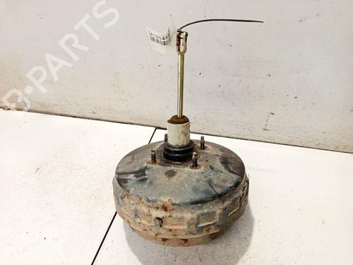 Used Servo brake Servo brake 34962786 34962786