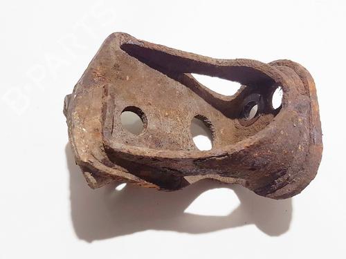 support-toyota-rav-4-iii-_a3_-2005-2006-2007-2008-2009-2010-2011-2012-2013-2014-33107132 main image