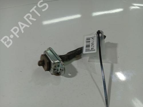 Used Hinge/Door check strap Hinge/Door check strap 38917497 38917497