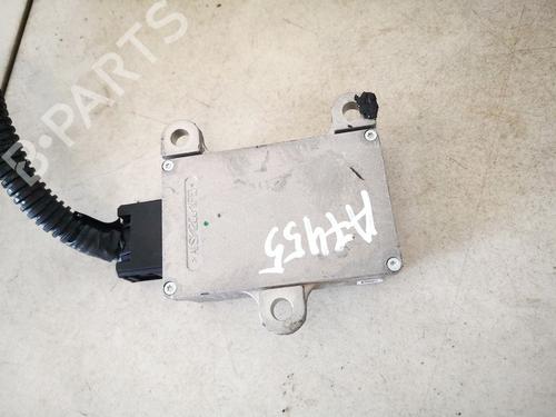 Electronic module OPEL SIGNUM Hatchback (Z03) 2.2 DTI (F48) | BP35453551M83 - Image 3