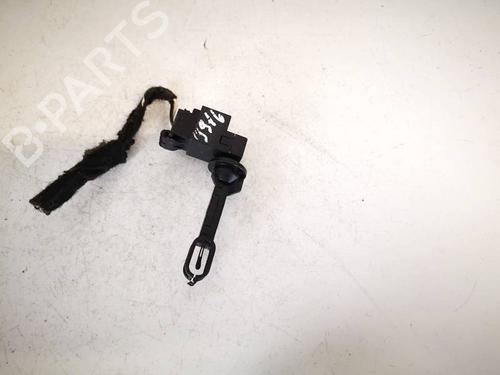 Electronic module OPEL CORSA D (S07) 1.4 (L08, L68) | BP35108448M83 - Image 2